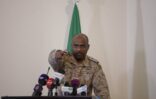 التحالف العربي: أهداف «عاصفة الحزم» تتحقق