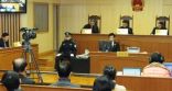 الصين تسجن زوجين مسلمين بسبب اللحية وارتداء النقاب