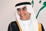 تمديد زيادة الرسوم لـ700 مدرسة أهلية مدة أسبوعين