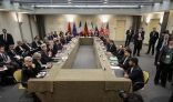 العالم يترقب مفاوضات” اليوم الأخير” للنووي الإيراني