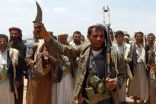 الحوثيون يلجؤون للصور المفبركة لاستعداء الرأي العام على المملكة