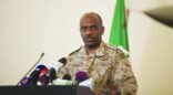 عسيري: قطعنا طريق إمداد الحوثيين بسيطرتنا على الأجواء والموانئ