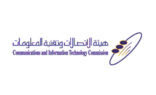 هيئة الاتصالات: 31 ألف شكوى ضد مقدمي الخدمة خلال العام الماضي