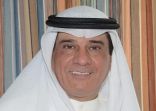“التجارية العقارية الكويتية” تبدأ مشروعات جديدة في المملكة والبحرين