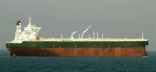الطقس السيئ يجبر ناقلات النفط علي التكدس في ميناء  البصرة العراقي