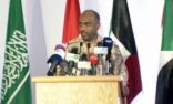قيادة «عاصفة الحزم»: تدمير قطع عسكرية وضعها الحوثيون في جزيرة ميون بالكامل