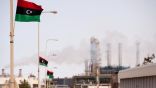 ليبيا تسعي لإيداع عائداتها النفطية في مصر
