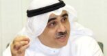 فقيه: 38 تعديلاً جديدًا في نظام العمل لتنظيم العلاقة بين أطرافه