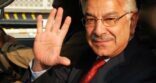 وزير الدفاع الباكستاني: سنقف مع السعودية ضد أي عدوان يُهدد سلامة أراضيها