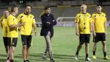 ادارة العميد تنقلب على بيتوركا