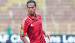 “الحاوي” يهدد الأهلي بالرحيل