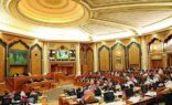 «الشورى» يطالب «الاستثمار» ببرنامج وظيفي للمحافظة على الكفاءات