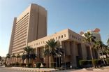 الصندوق الكويتي للتنمية يقرض مصر 300 مليون دولار سنويا