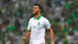 الملكي يعود من ايران بتعادل بطعم الانتصار