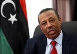 المليشيات المسلحة تحذر الحكومة الشرعية من بيع النفط الليبي