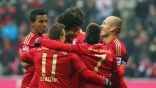 اليوم .. ليفركوزن  يواجه بايرن ميونيخ في ربع نهائي كأس المانيا