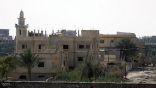 مقتل وإصابة 17 مدنيا مصريا في سقوط قذيفة أطلقها الإرهابيون علي منزلين جنوب الشيخ زويد
