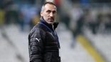 الهلال يقرر تمديد عقد دونيس
