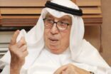 خبير تخطيط يضع حلولاً «سريعة» لأزمة السكن