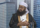 بالفيديو.. معارض إيراني: الوضع في طهران على وشك الانفجار