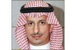 اعفاء وزير الصحة من منصبه وتكليف ال الشيخ وزيرا للصحة