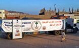 هيئة الإغاثة السلامية تؤكد اهتمامها بمساعدة الشعب اليمني في شتي المجالات