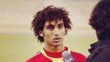 الاتحاد يكشف حقيقة صراعه و النصر علي مدافع القادسية