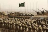وزارة الدفاع: استشهاد ثلاثة ضباط صف في قصف متبادل مع مليشيات الحوثي علي الحدود