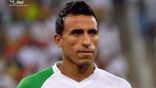 الاتحاد يعرض علي الزمالك 2 مليون دولار لخطف «شيفو»