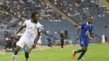 الهلال يدخل في صراع مع جدة من أجل المولد