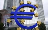 مجموعة  اليورو تمنح اليونان مهلة حتي 20 ابريل لتقديم إصلاحات اقتصادية جديدة