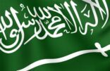 هاشتاق «مستعد للدفاع عن بلاد الحرمين» يتصدر «تويتر»