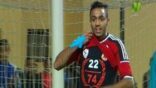 4 أسباب منحت المنتخب الأوليمبي فوزاً سهلاً على بوروندي