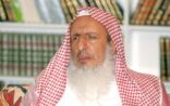 «كبار العلماء» يزورون الحد الجنوبي مؤازرة للمرابطين