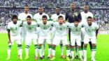 قرعة كأس العالم و الدور الثاني من تصفيات آسيا تخطف أنظار السعوديين