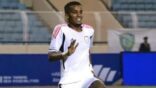 جماهير الشباب لرئيس النادي : ليس لنا إلا هزازي إياك أن يرحل