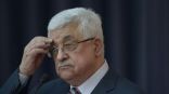 الرئيس الفلسطيني: الانتخابات  العامة فور موافقة حماس علي إجرائها
