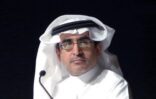 الدخيّل  يُصدِر قرارين لتطوير “التعليم الجامعي” و”الابتعاث”