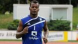 فيديو| أسد الهلال «شراحيلي» خطف الأضواء واستعاد الكبرياء