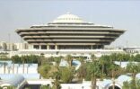 القَصاص من عاملة منزلية قتلت مواطنة بعدة طعنات وألقت جثتها بالحمام