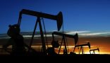 ارتفاع أسعار النفط مع توقعات بتراجع النفط الصخري