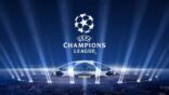 دوري أبطال أوروبا:  تعادل سلبي في قمة مدريد.. ويوفنتوس يكسب موناكو