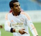 نايف هزازي يرغب في الرحيل بعد أن وصلته عديد من العروض القوية