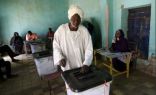 مفوضية الانتخابات السودانية تقرر تمديد التصويت ليوم آخر