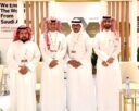 خبراء الصناعة يجتمعون في الجبيل لاستعراض أحدث تقنيات مكافحة التآكل والتحول الرقمي
