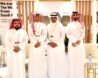 خبراء الصناعة يجتمعون في الجبيل لاستعراض أحدث تقنيات مكافحة التآكل والتحول الرقمي