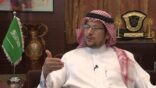 ‏«التعليم»: خيار «أطمح إلى شعار أفضل» ينال أعلى الأصوات.. وحجب الجائزة الأولى