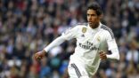 فاران سيبقي في ريال مدريد