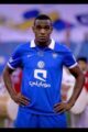 ديجاو يشكر جماهير الهلال علي دعمهم