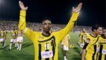 بيتوركا يعيد نور لصفوف العميد بعد الخسارة من الهلال